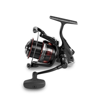 Preston Innovations Centris SD Reels 1