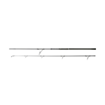 Avid React Rods 1