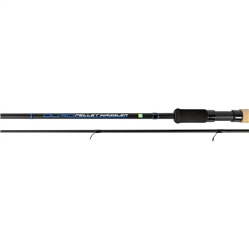 Preston Innovations Dura Pellet Waggler Rod 1