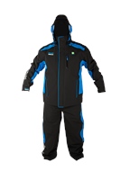 Preston Innovations DF Ultra Waterproof Suit