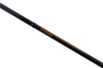 Guru N-Gauge Pro Feeder Rod  1