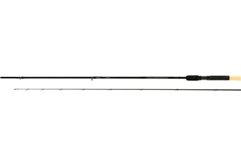 Guru N-Gauge Pro Pellet Waggler Rod 1