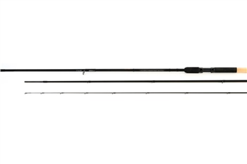 Guru N-Gauge Pro Float Rod  1