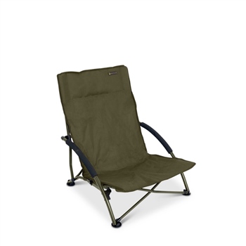 Avid Revolve Low Chair 1