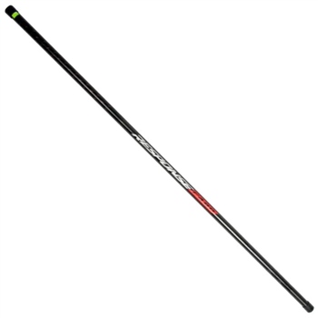 Preston Innovations Response 3m Carp Handle 1