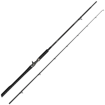 Savage Gear Alpha SG8 Swimbait Rod 1