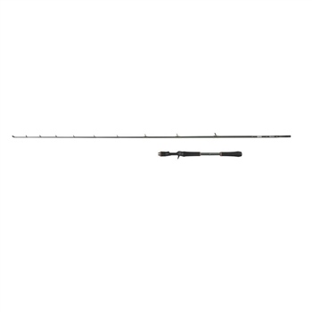 Abu Garcia Beast X Casting Rod 1