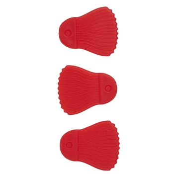 Fox Rage Predator Bait Fins 1