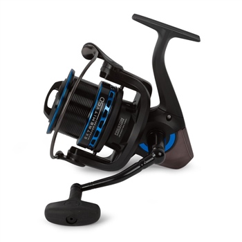 Preston Innovations Extremity SD 620 Feeder Reel 1