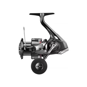 Shimano Vanford FA Reel 1