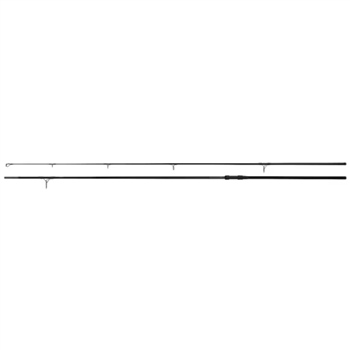 Shimano TX-2A Carp Rod 2 Pcs 1