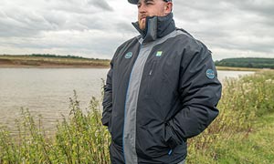 Shop Fishing Clothing