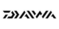 Daiwa