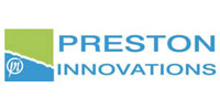 Preston Innovations