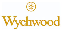 Wychwood