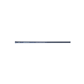 Map Generation 2.8m Power Landing Net Handle 1