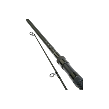 Daiwa Black Widow XT Carp Rod  1