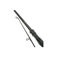 Daiwa Black Widow XT Carp Rod 