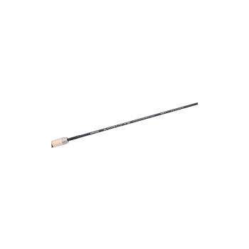 Drennan Acolyte Commercial Feeder Rod 1