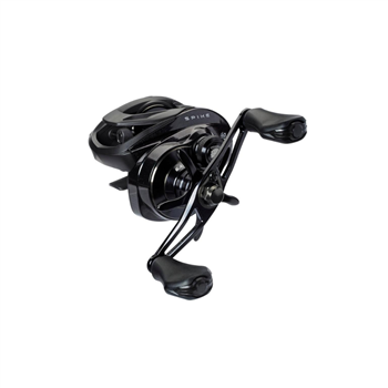 Abu Garcia Spike Casting Reel 1