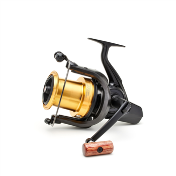 Daiwa 21 Crosscast 45 SCW 5000LD QT OT Reel 1