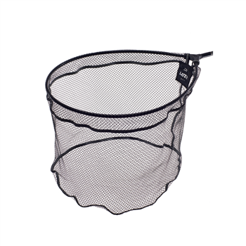 Daiwa Latex Landing Net 1