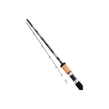 Daiwa N'ZON Super Slim Feeder Rod 1