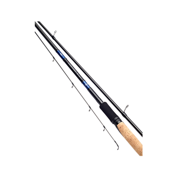 Daiwa Tournament-S Match Rod  1