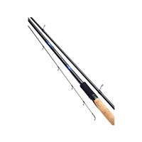 Daiwa Tournament-S Match Rod 