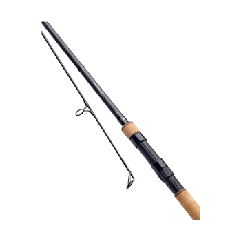 Daiwa Crosscast Traditional Rod 1