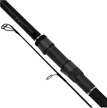 Korda Kaizen Platinum Carp Rods 1