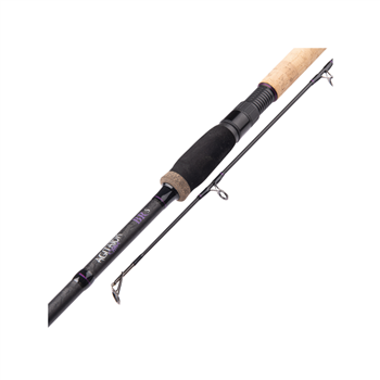 Wychwood Agitator BR-S Rod 1