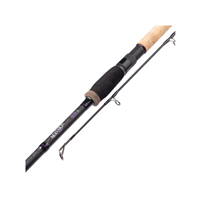 Wychwood Agitator BR-S Rod