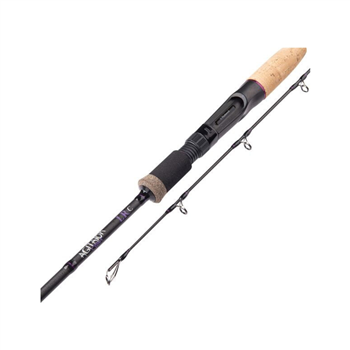 Wychwood Agitator LR-C Rod 1