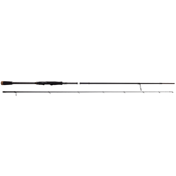 Savage Gear SG2 Medium Game Spinning Rod 1