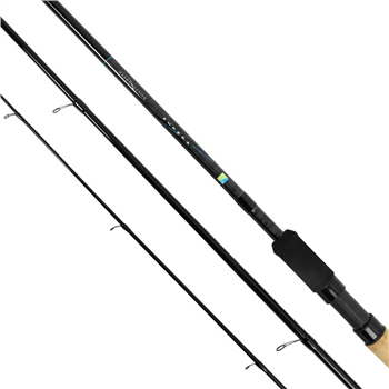 Preston Innovations Supera X Waggler Rod 1