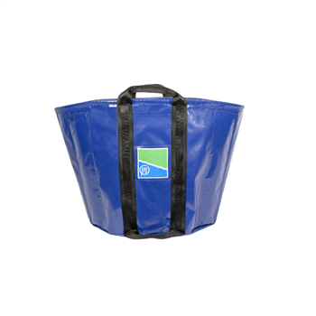 Preston Innovations Heavy Duty Weigh Bag 1