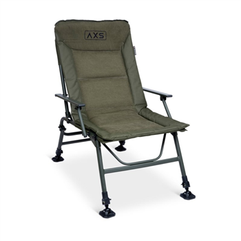 Sonik AXS Combi-Armchair 1