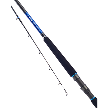 Daiwa Saltist Match 11' 12-30lb Rod 1