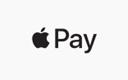 Apple Pay