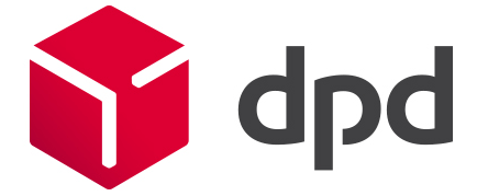 DPD