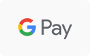 Google Pay