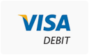 Visa Debit