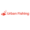 Best Online Fishing Store  | Urban Fishing